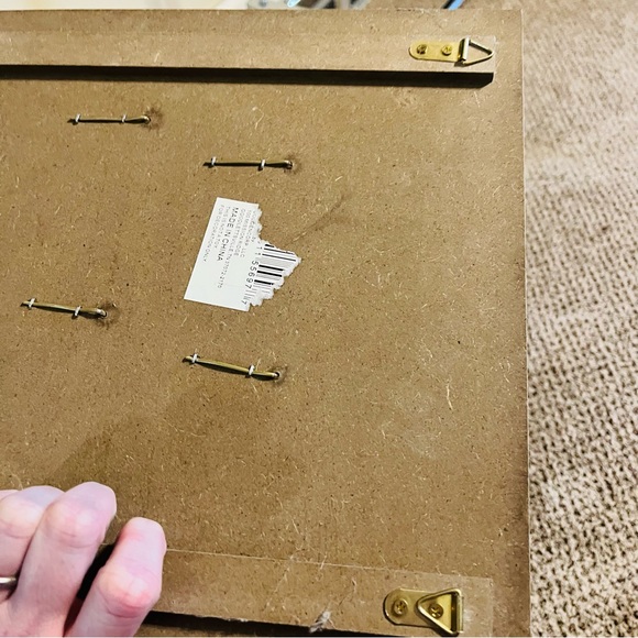 Love Truthfully - sign, cute. - Picture 3 of 3